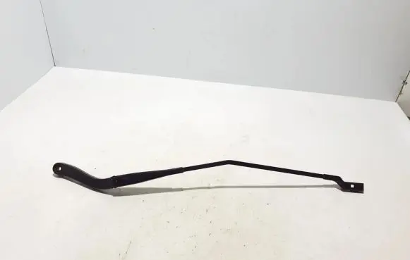 Renault Trafic III (X82) Front wiper blade arm 288864419R