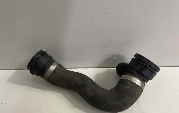 BMW X5 E70 Engine coolant pipe/hose 7808078