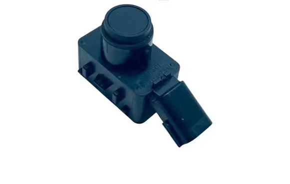 Toyota RAV 4 (XA50) Parking PDC sensor 8934133220C4