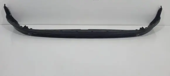 Volvo XC40 Front bumper lip 32136097