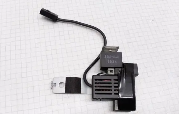 Nissan Maxima Sensor 250228024
