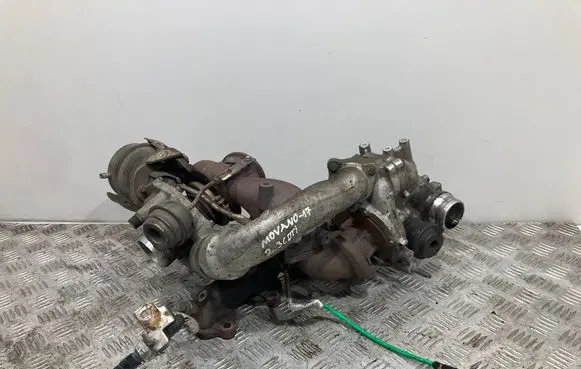 Turbo