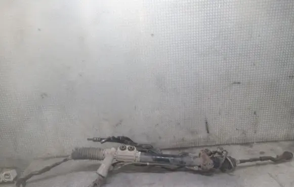 Infiniti FX Steering rack 6911882