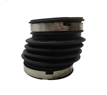 Cadillac CTS Air intake hose/pipe