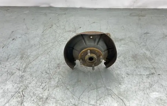 Mazda MX-5 NB Miata Rear wheel hub 