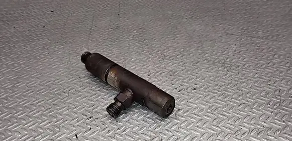 Renault Trafic I Fuel injector KBE48S7