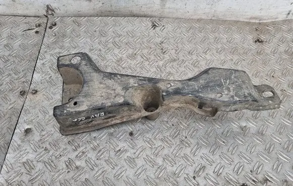 Pickup box liner