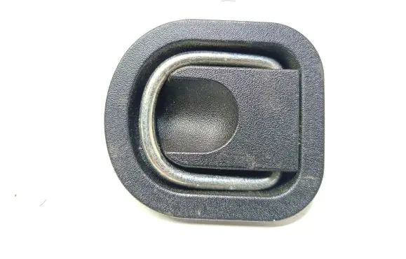 Opel Insignia A Tie down hook / loop 24437967
