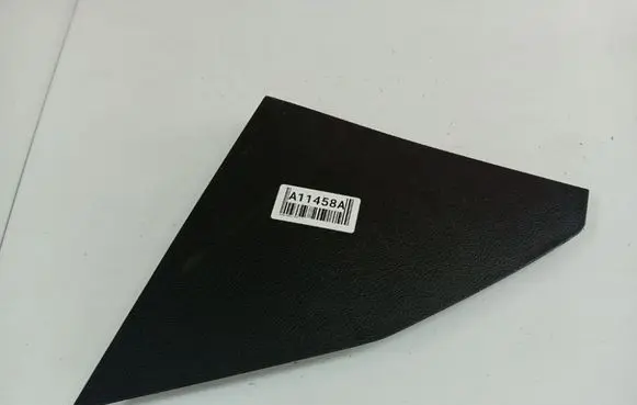 Honda Civic Dashboard side end trim 77215SMGE010M1