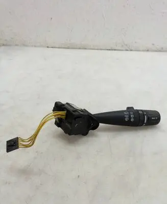 Dodge Caliber Wiper control stalk 214867201