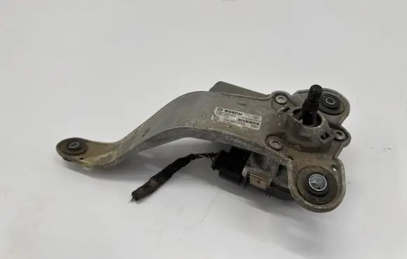 Volkswagen ID.3 Wiper motor 10A955119A