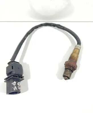 Volvo V70 Lambda probe sensor 30751138 0258017107