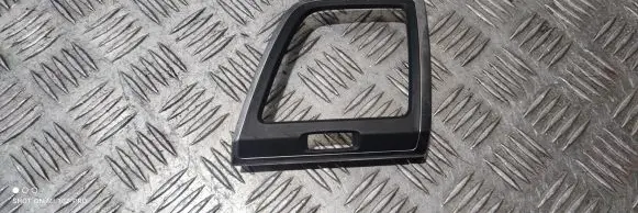 Volvo XC90 Panel trim 31366856