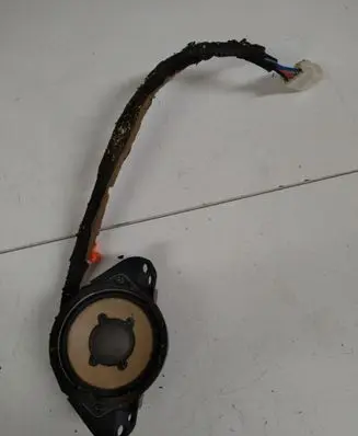 Toyota Avensis T270 Panel speaker 8616005200