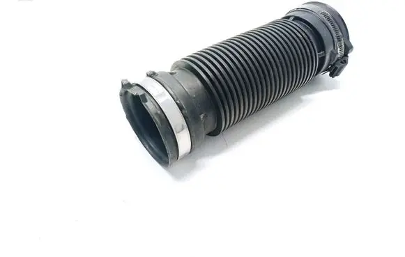 Air intake duct part