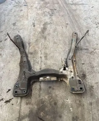 Fiat Scudo Front subframe