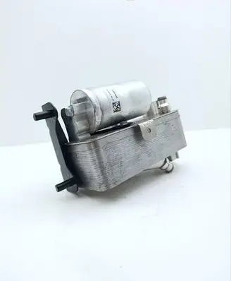 BMW iX Air conditioning (A/C) air dryer 9460579