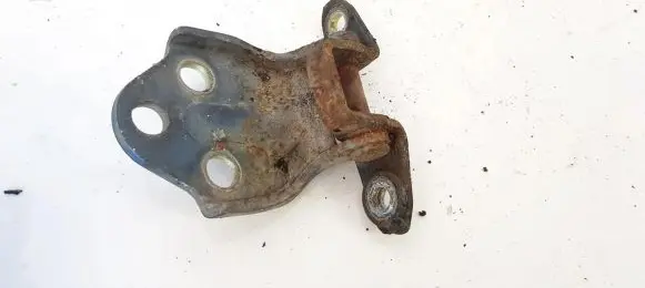 Mitsubishi Space Runner Front door upper hinge
