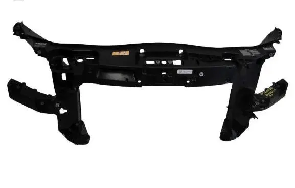 Mercedes-Benz Sprinter W907 W910 Radiator support slam panel A9078805600