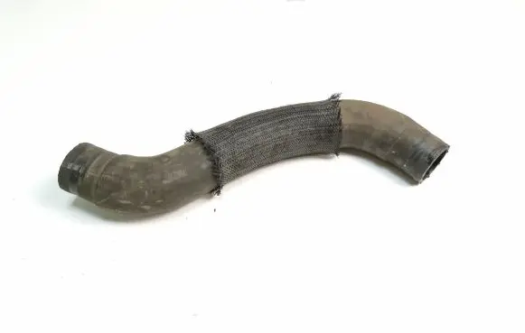 Toyota Avensis T250 Engine coolant pipe/hose