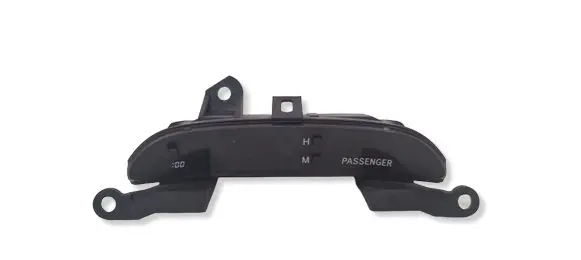 Toyota Celica T230 Screen/display/small screen 8391020750