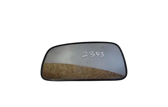 KIA Sorento Wing mirror glass 