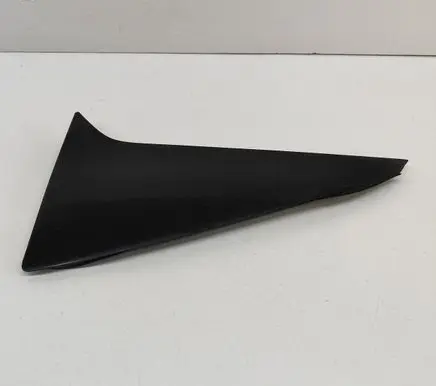 Toyota Sienna XL40 IV Other exterior part 7608808010