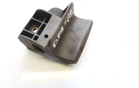 Audi A4 S4 B6 8E 8H Other interior part