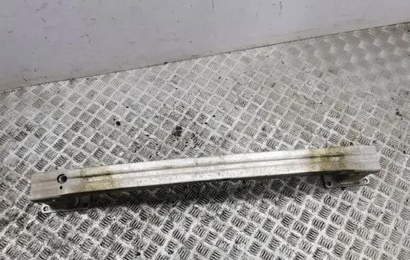 Citroen DS4 Front bumper cross member