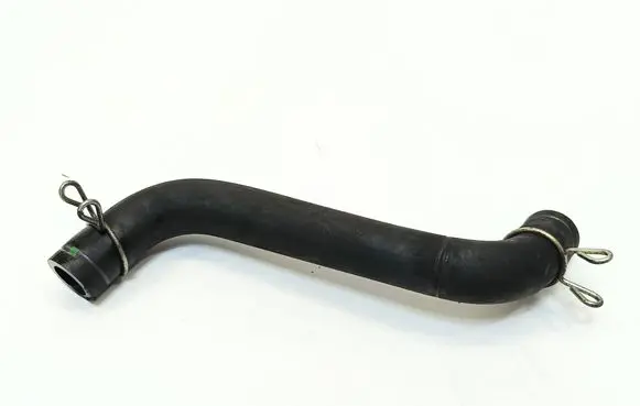 Toyota Prius (XW30) Breather hose/pipe 