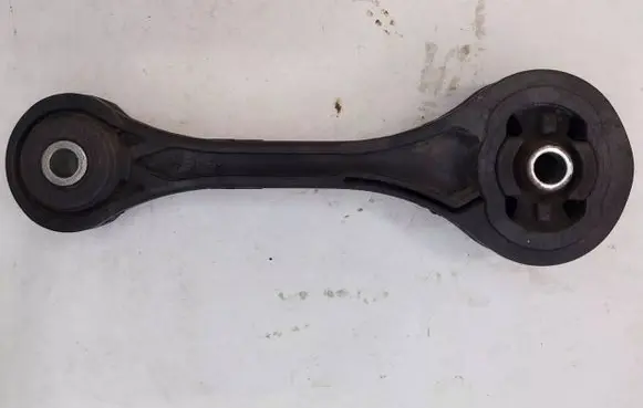 Subaru Legacy Engine mount bracket 1f6c0402