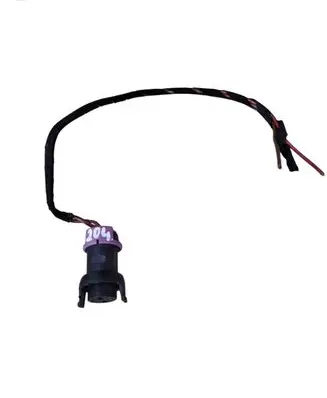 Audi A6 S6 C5 4B Other wiring loom 813971955