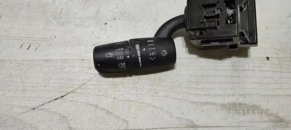 Mazda 2 Wiper control stalk DA6A046A