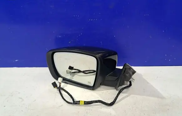 Maserati Ghibli Front door electric wing mirror