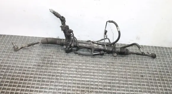 BMW 7 E65 E66 Steering rack 7853993 6774363