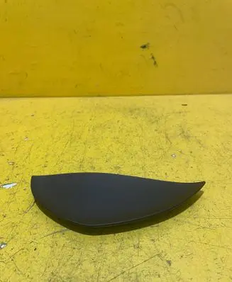 Mercedes-Benz SLK R171 Front door card panel trim A1717270148