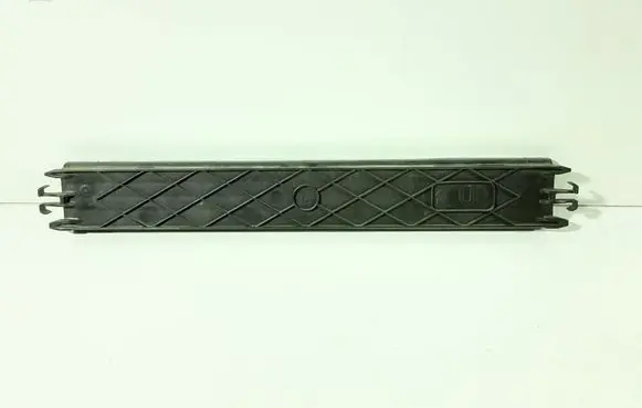 Toyota Yaris Cabin air micro filter cap 