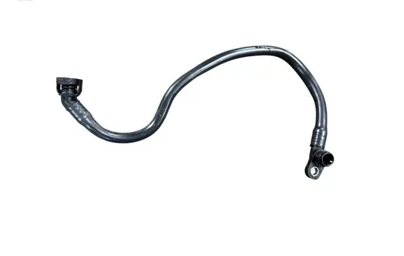BMW 2 G42 Vacuum line/pipe/hose 8665234 202406106