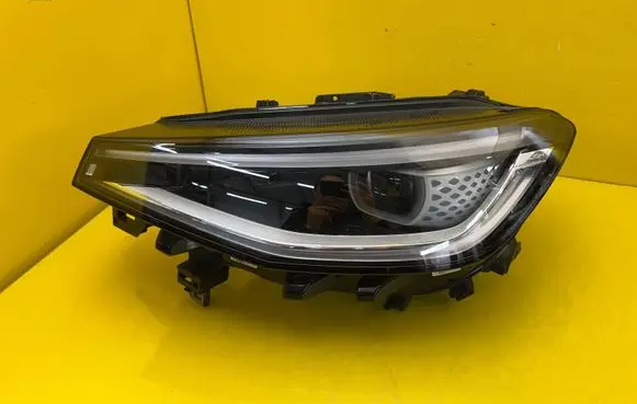 Volkswagen ID.4 Headlight/headlamp 11B941035M