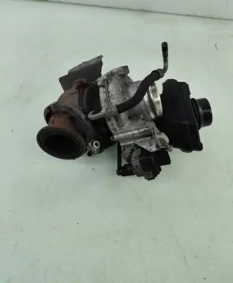 BMW 3 F30 F35 F31 Turbo 7823202