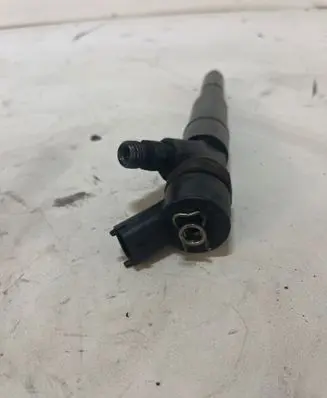 BMW 5 E39 Fuel injector 7785985