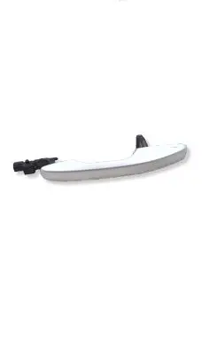 Volvo S90, V90 Front door exterior handle 31378247 31378246