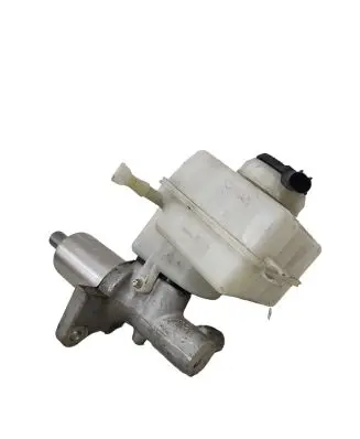BMW X5 E70 Master brake cylinder 34336771718