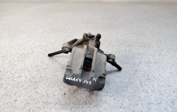 Ford Galaxy Rear brake caliper