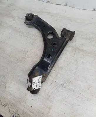 Fiat Bravo Front lower control arm/wishbone
