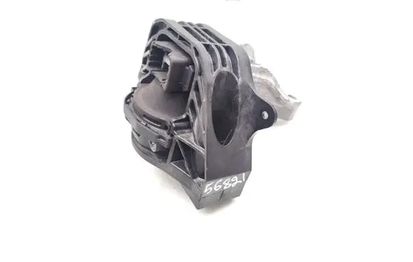 Opel Corsa F Engine mounting bracket