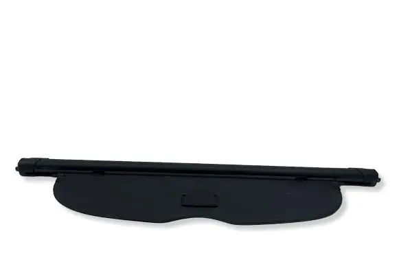 Toyota Avensis T270 Parcel shelf load cover 