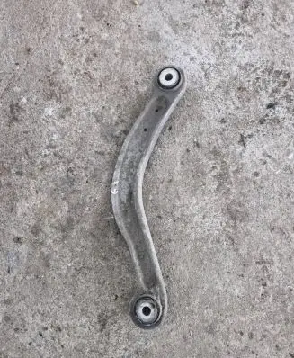 Mercedes-Benz C W204 Rear upper control arm/wishbone