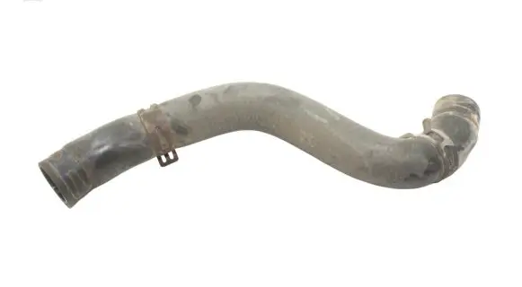 Hyundai Santa Fe Engine coolant pipe/hose 254122W000
