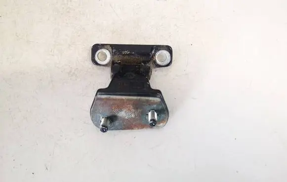 Mercedes-Benz C W203 Tailgate/trunk/boot hinge